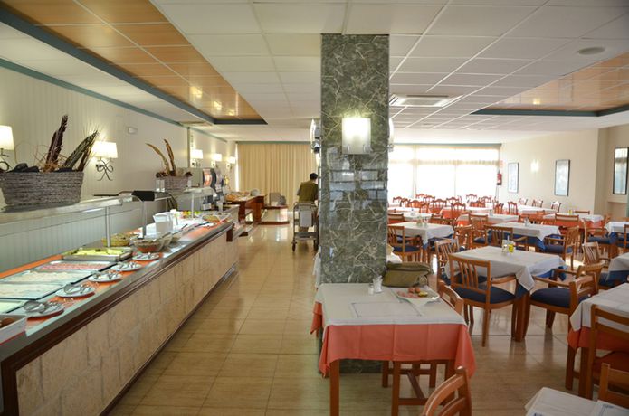 Hotel S'Anfora & Fleming