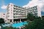 Hotel S'Anfora & Fleming