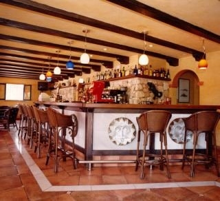 Hotel SArgamassa Villas