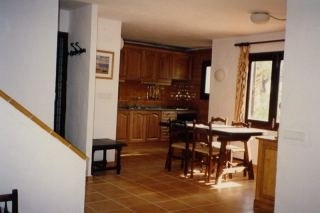 Hotel SArgamassa Villas