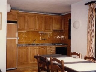 Hotel SArgamassa Villas