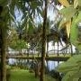 Hotel SEME BEACH