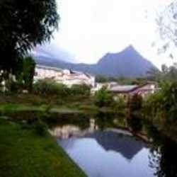 Hotel SEME BEACH
