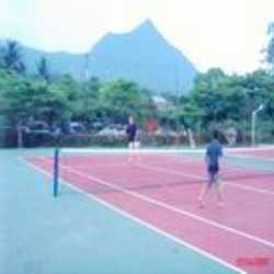 Hotel SEME BEACH