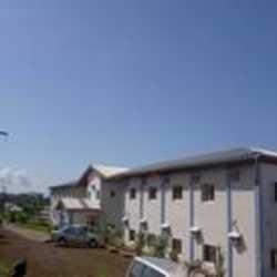 Hotel SEME BEACH