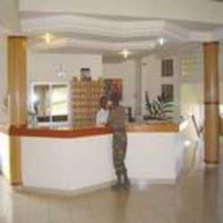 Hotel SEME BEACH