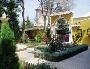 Hotel SH Masia de Lacy Hotel SH Masia de Lacy
