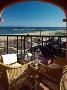 Hotel SHERATON FUERTEVENTURA BEACH, GOLF Hotel SHERATON FUERTEVENTURA BEACH, GOLF