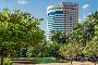 Hotel SHERATON PORTO ALEGRE
