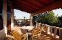 Hotel Rural S'Hort des Tur&oacute;