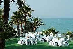 Hotel SIDI SAN JUAN