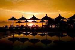Hotel SIDI SAN JUAN