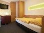 Hotel SIMI