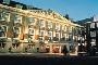 Hotel SOFITEL THE GRAND AMSTERDAM