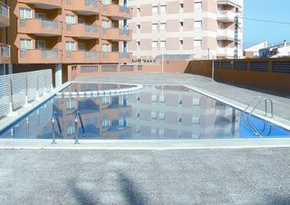 Hotel SOL TRITON