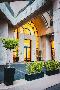 Hotel ST KILDA ROAD PARKVIEW HOTEL
