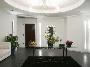 Hotel SUITE DOMUS