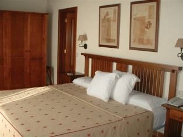 Hotel SUITE EL PASO