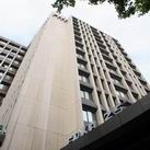 Hotel SUITES FOXA 25
