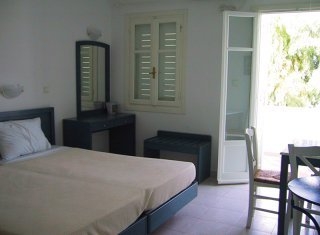 Hotel SUMMER VIEW