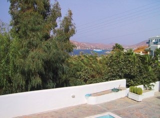 Hotel SUMMER VIEW
