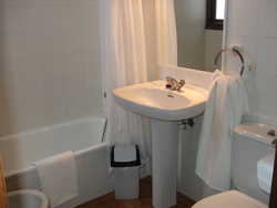 Hotel Sa Cornisa