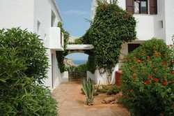 Hotel Sa Cornisa