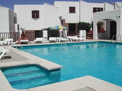 Hotel Sa Cornisa