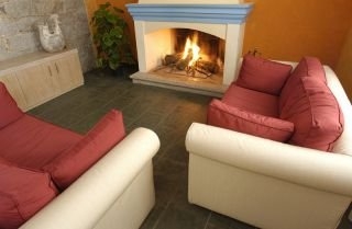 Hotel Sa Orte