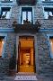 Hotel Sa Orte