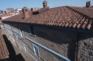 Hotel Sa Orte
