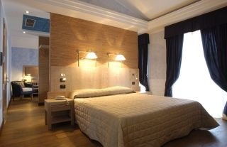 Hotel Sa Orte