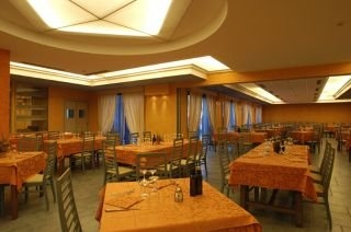 Hotel Sa Orte