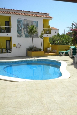 Hotel Sa Paissa