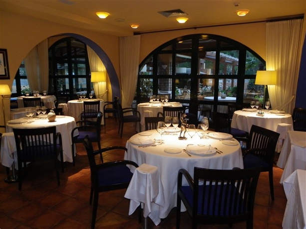 Hotel Sa Punta