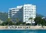 Hotel Sabina Hotel Sabina