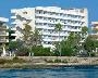 Hotel Sabina Playa Hotel Sabina Playa