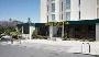 Hotel Saboia