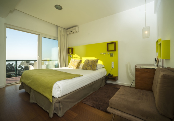 Hotel Saboia