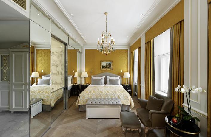 Hotel Sacher