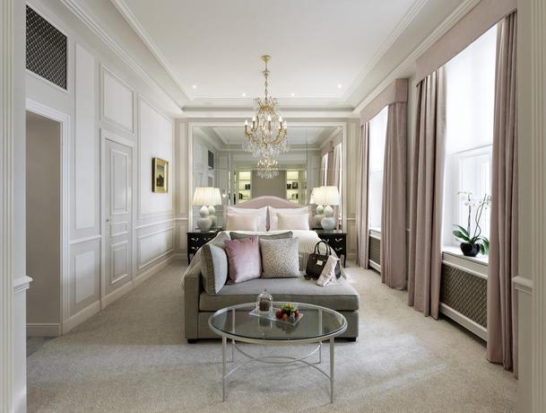 Hotel Sacher