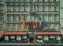 Hotel Sacher