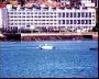 Hotel Sada Marina Hotel Sada Marina