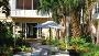 Hotel Sadigo Court