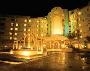 Hotel Safari Court