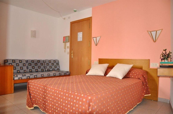 Hotel Safari