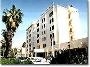 Hotel Safir Homs