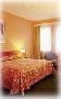 Hotel Sagitta