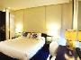 Hotel Sahara Star