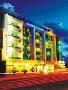 Hotel Saigon Tourane